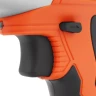 Аккумуляторный заклепочник  MESSER LW20LM (серия 2021) для резьбовых заклепок (М3 - М10) купить в Новом Уренгое
