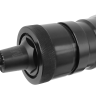 Аккумуляторный заклепочник  MESSER LW20LM (серия 2021) для резьбовых заклепок (М3 - М10) купить в Новом Уренгое