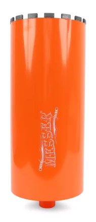 Коронка алмазная MESSER LZ 202/H10/450/1 купить в Новом Уренгое