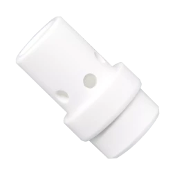 Газовый диффузор (MW-36) DMC Оберон XL014.0261