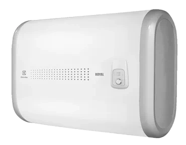 Водонагреватель ELECTROLUX EWH 80 Royal H купить в Новом Уренгое