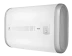 Водонагреватель ELECTROLUX EWH 80 Royal H купить в Новом Уренгое
