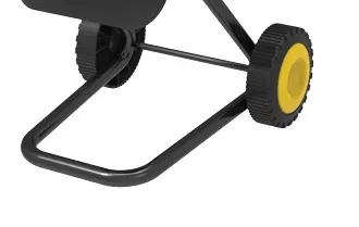 Садовый измельчитель ESH-2500 HUTER купить в Новом Уренгое