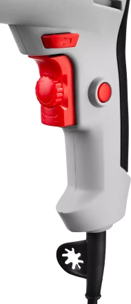 Дрель ударная ДУ-810 ЭРМ2 серия МАСТЕР купить в Новом Уренгое