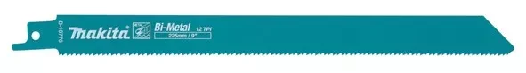 Пильное полотно Makita, по металлу, BIM B-16857 купить в Новом Уренгое
