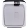 Климатический комплекс BONECO H680 (воздухоочиститель +увлажнитель +арома) купить в Новом Уренгое