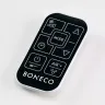 Климатический комплекс BONECO H680 (воздухоочиститель +увлажнитель +арома) купить в Новом Уренгое