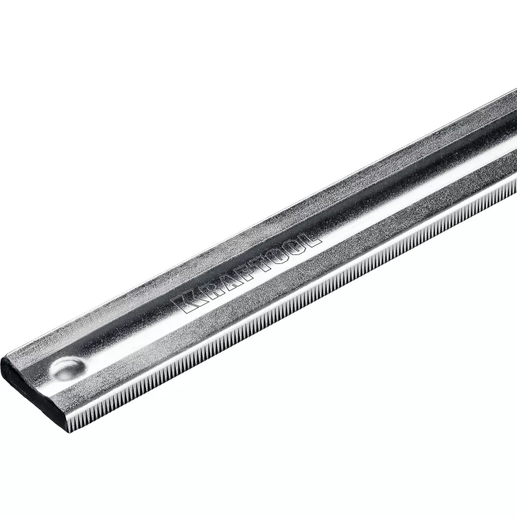 Струбцина KRAFTOOL EXTREM тип F, с мультипликаторной прижимной втулкой 32013-125-1000 купить в Новом Уренгое