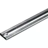 Струбцина KRAFTOOL EXTREM тип F, с мультипликаторной прижимной втулкой 32013-125-1000 купить в Новом Уренгое