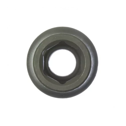 Головка ударная шестигранная 15 мм 1/2 CrMo Stels 13919 купить в Новом Уренгое