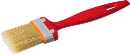 Кисти плоские УНИВЕРСАЛ серия СТАНДАРТ купить в Новом Уренгое