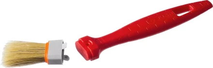 Кисти плоские УНИВЕРСАЛ серия СТАНДАРТ купить в Новом Уренгое