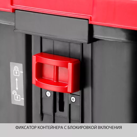 Измельчитель малошумный ЗИЭ-44-2800 серия МАСТЕР купить в Новом Уренгое