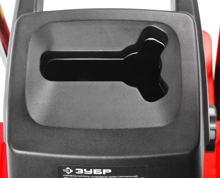 Измельчитель малошумный ЗИЭ-44-2800 серия МАСТЕР купить в Новом Уренгое