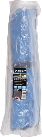 Наборы гаечных комбинированных ключей серия ПРОФЕССИОНАЛ купить в Новом Уренгое