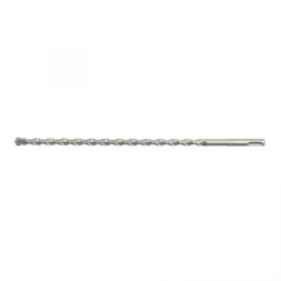 Бур SDS-plus 18х350 Кратон 1 02 02 043