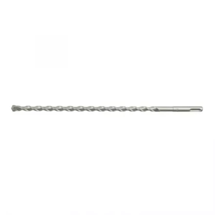 Бур SDS-plus 18х350 Кратон 1 02 02 043 купить в Новом Уренгое