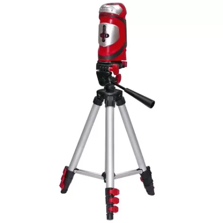 Нивелир лазерный Condtrol LASER 2D SET купить в Новом Уренгое