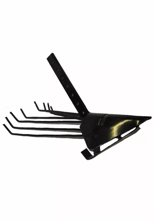 Картофелекопалка HUTER 71/3/8 купить в Новом Уренгое