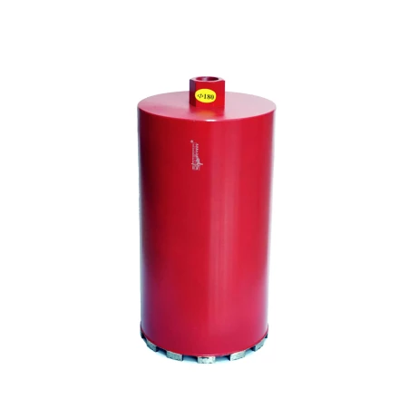 Алмазная коронка ALTECO ВТ 180х350 13232 купить в Новом Уренгое