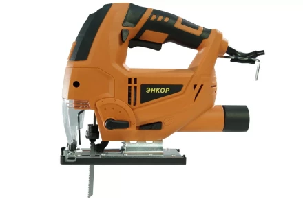 Электролобзик ЛЭ-800/100Э 50227 купить в Новом Уренгое