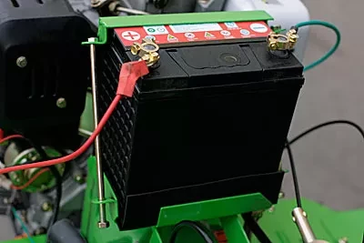 Мотоблок дизельный Aurora SPACE-YARD 1050 D купить в Новом Уренгое