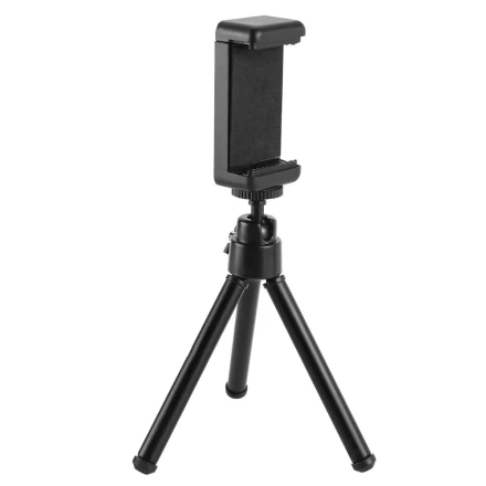 Уровень лазерный SP001 SET2 DEKO, 065-0200, со штативом купить в Новом Уренгое