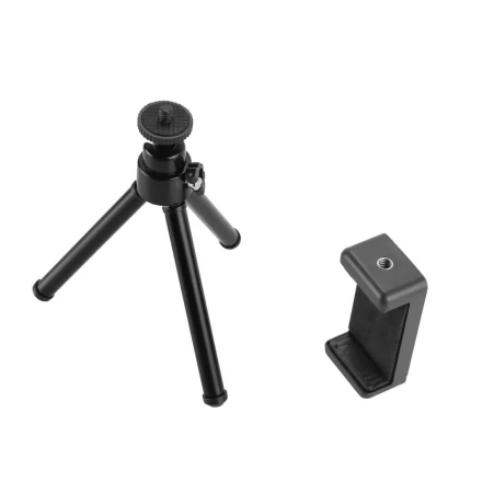 Уровень лазерный SP001 SET2 DEKO, 065-0200, со штативом купить в Новом Уренгое