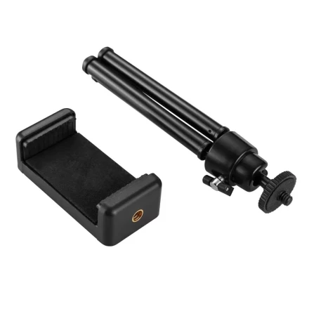 Уровень лазерный SP001 SET2 DEKO, 065-0200, со штативом купить в Новом Уренгое