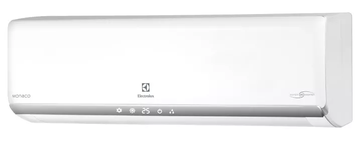 Сплит-система инверторного типа ELECTROLUX EACS/I-18HM/N3_15Y комплект купить в Новом Уренгое