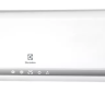 Сплит-система инверторного типа ELECTROLUX EACS/I-18HM/N3_15Y комплект купить в Новом Уренгое