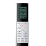 Сплит-система инверторного типа ELECTROLUX EACS/I-18HM/N3_15Y комплект купить в Новом Уренгое
