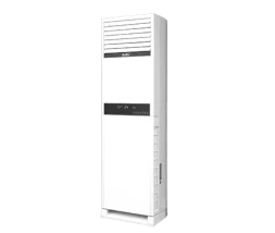 Блок внутренний BALLU BFL/in-24HN1_16Y сплит-системы, колонного типа