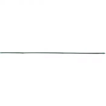 Опора бамбуковая в пластике PALISAD h45см 644105 купить в Новом Уренгое