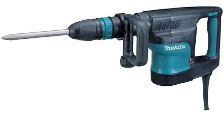Отбойный молоток Makita HM1111C купить в Новом Уренгое