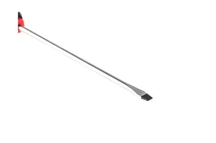 Отвертка HAMMER 601-019 купить в Новом Уренгое