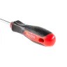 Отвертка HAMMER 601-019 купить в Новом Уренгое