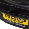 Ящик для инструмента "TOPLine" пластиковый, 19", STAYER 38110-18_z03 купить в Новом Уренгое