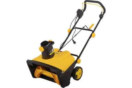 Снегоуборщик электрический Huter SGC 2.3E/50А 70/7/83 купить в Новом Уренгое