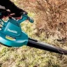 Воздуходувка Makita UB0800X купить в Новом Уренгое