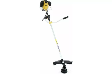 Триммер бензиновый Huter GGT-1500TX 70/2/21 купить в Новом Уренгое