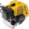 Триммер бензиновый Huter GGT-1500TX 70/2/21 купить в Новом Уренгое
