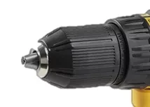 Дрель аккумуляторная SBH20S2K ударная Stanley купить в Новом Уренгое