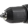 Дрель аккумуляторная SBH20S2K ударная Stanley купить в Новом Уренгое