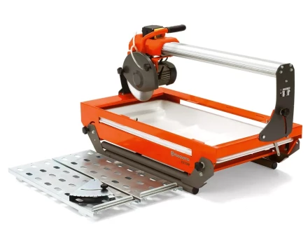 Плиткорез TS 73 R Husqvarna купить в Новом Уренгое