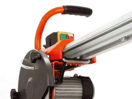 Плиткорез TS 73 R Husqvarna купить в Новом Уренгое