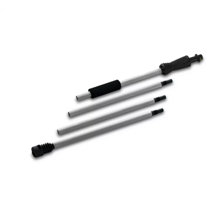 3-ступенчатая удлинительная трубка KARCHER купить в Новом Уренгое