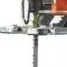 Электролобзик AEG STEP 80 451161 купить в Новом Уренгое