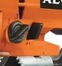 Электролобзик AEG STEP 80 451161 купить в Новом Уренгое