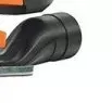 Электролобзик AEG STEP 80 451161 купить в Новом Уренгое